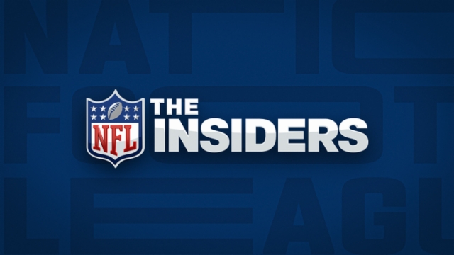 The Insiders