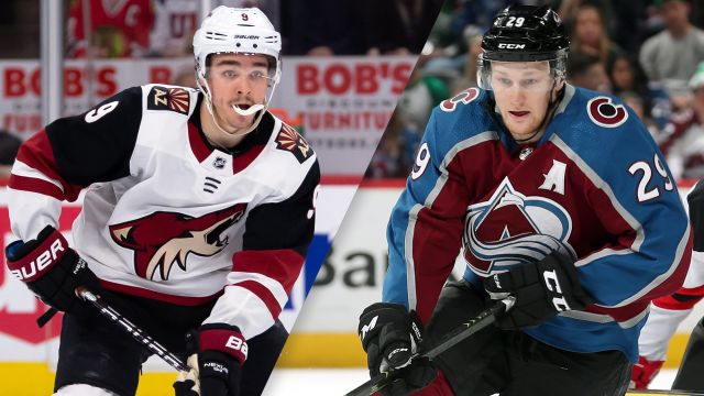 WatchESPN Live Sports, Game Replays, Video Highlights