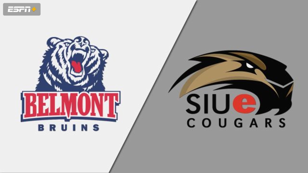 Belmont vs. SIU-Edwardsville (Championship) (W Soccer)