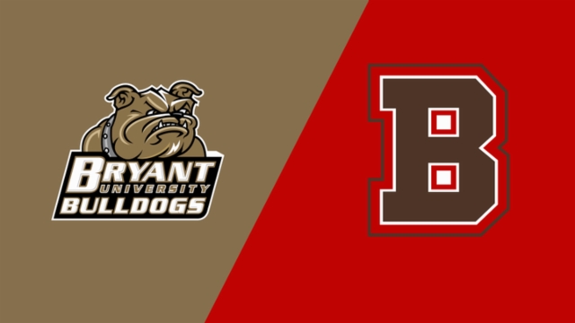 Brown vs. Bryant