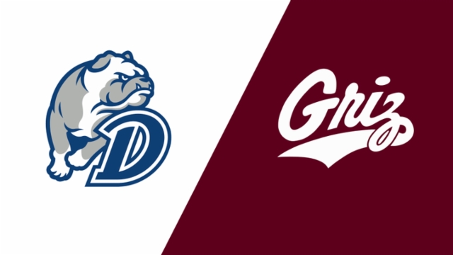 Drake vs. Montana