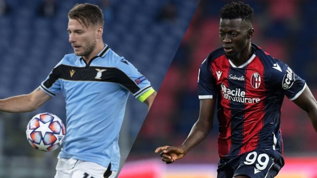 live football streaming free online espn