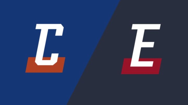 Grand Blanc, MI vs. Conneaut Lake, PA