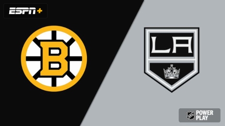 The 2022 Stanley Cup Playoffs' Eastern Conference Final Continues This Week  on ESPN and ESPN+ - ESPN Press Room U.S.