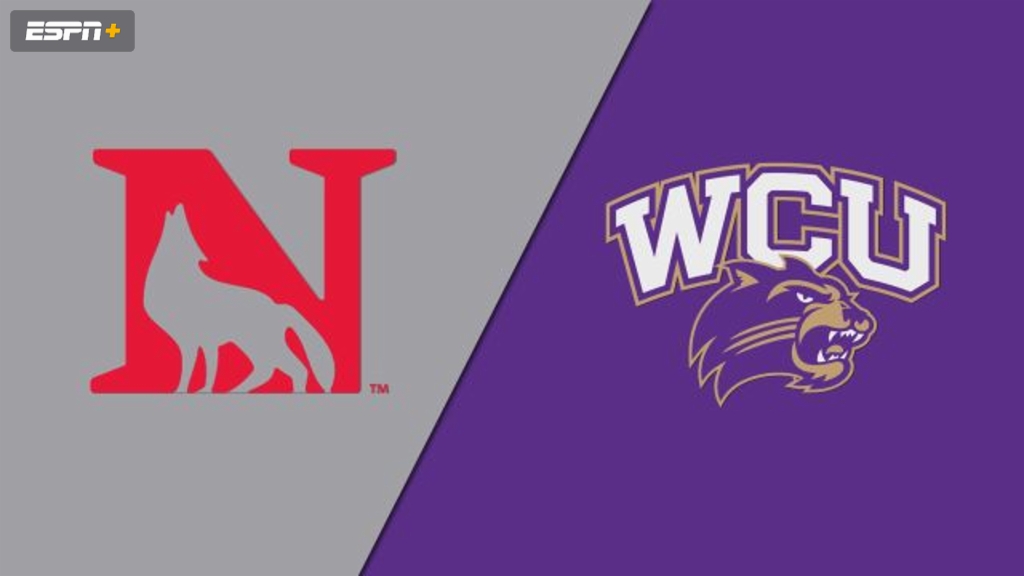 Newberry vs. Western Carolina (Football)