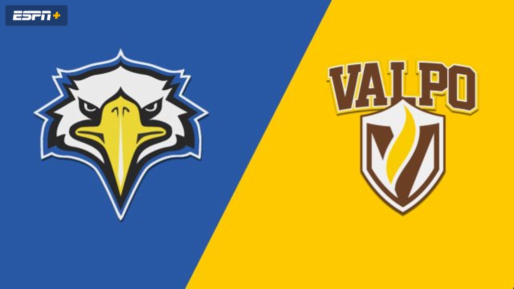 Morehead State vs. Valparaiso (W Basketball)