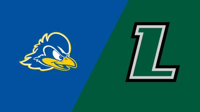 Delaware vs. Loyola Maryland