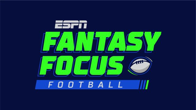 Fantasy football rankings 2023: Top 46 TEs for dynasty leagues - DraftKings  Network