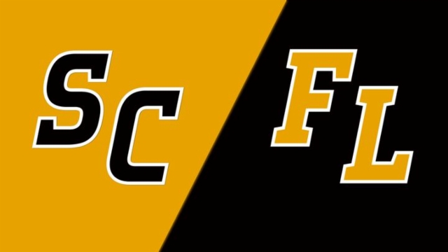 Irmo, SC vs. Tallahassee, FL