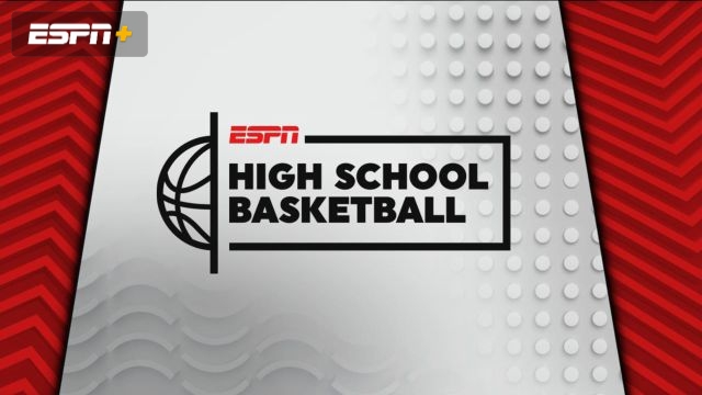 Monday Night Postgame (9/25/23) - Live Stream - Watch ESPN