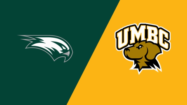 Wagner vs. UMBC