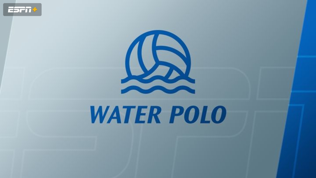 Pomona-Pitzer vs. Harvard (M Water Polo)