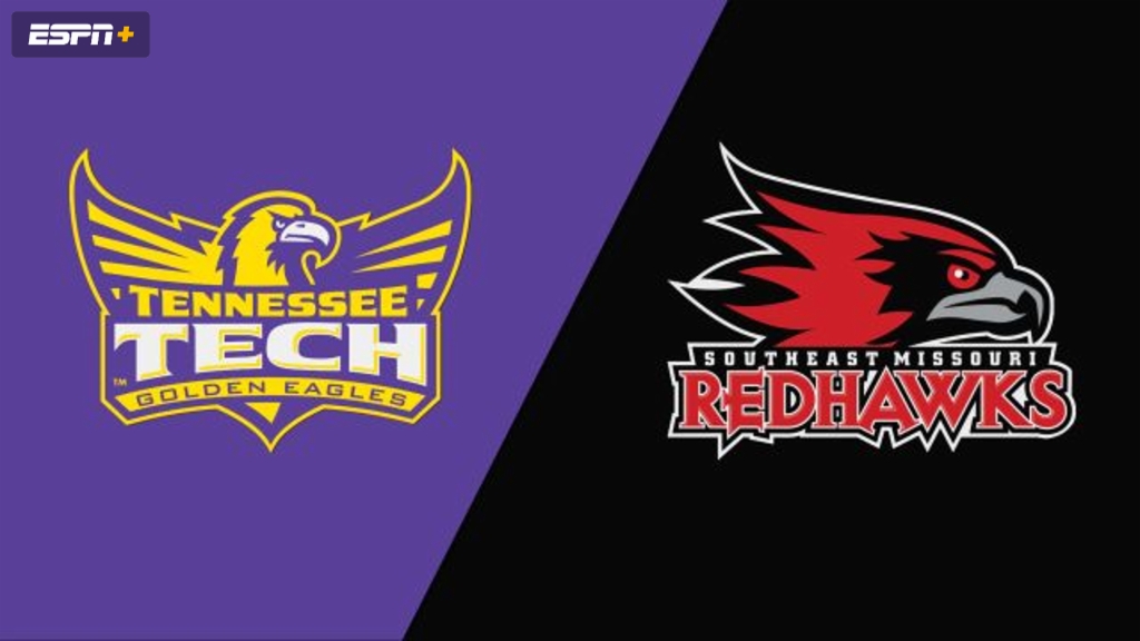 Tennessee Tech vs. Southeast Missouri State (Quarterfinal) (W Volleyball)
