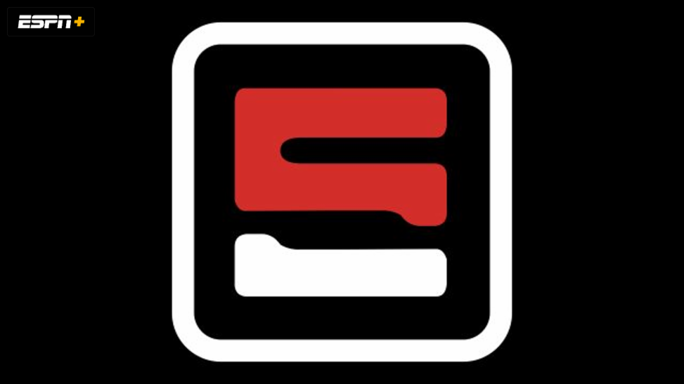 10/21 FNC vs. EDG
