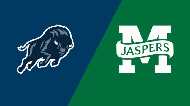 Howard vs. Manhattan