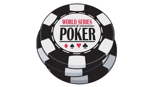 World Series of Poker