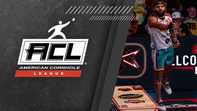 ACL Tri-Cities Open 2026 - Doubles
