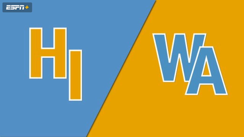 Honolulu, HI vs. Mill Creek, WA (West Regional)