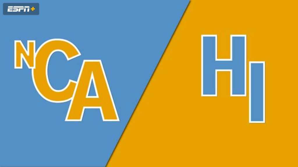 Olivehurst, CA vs. Honolulu, HI (Championship)