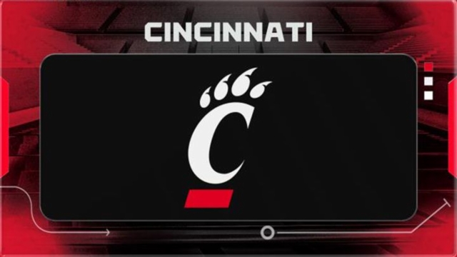 Cincinnati Football Press Conference