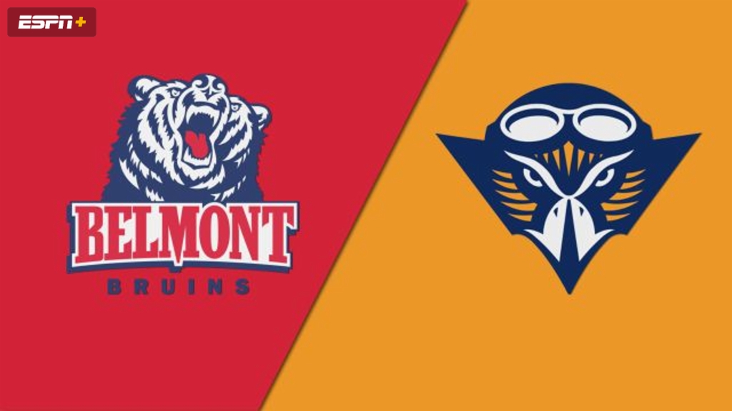 Belmont vs. UT Martin (Quarterfinal) (W Soccer)