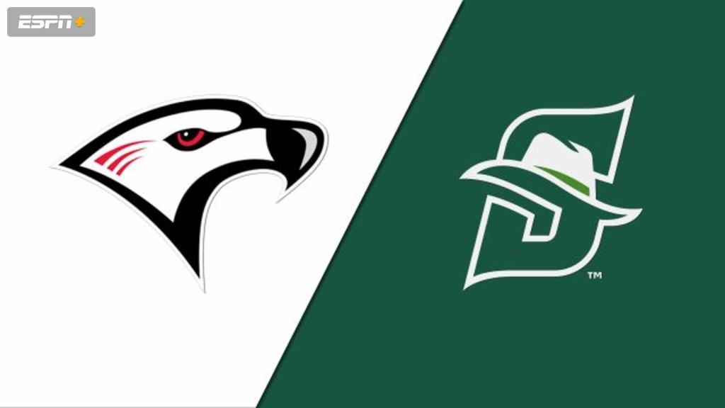 Florida College vs. Stetson (M Basketball)