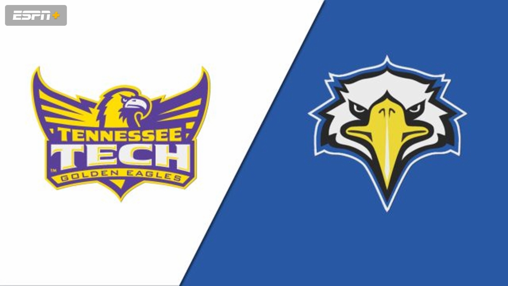 Tennessee Tech vs. Morehead State (W Volleyball)