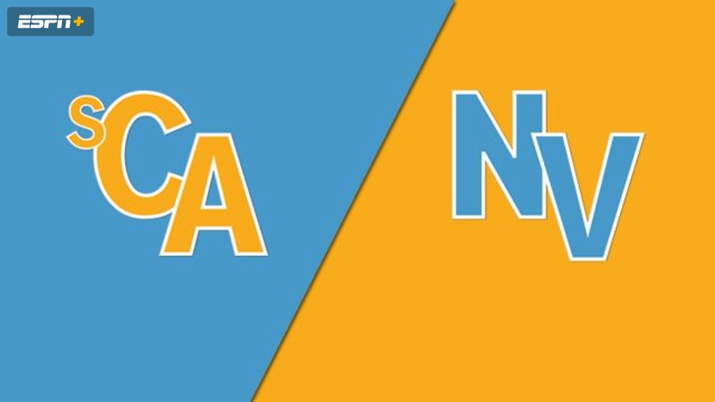 Chula Vista, CA vs. Las Vegas, NV (West Regional) (Little League World Series)
