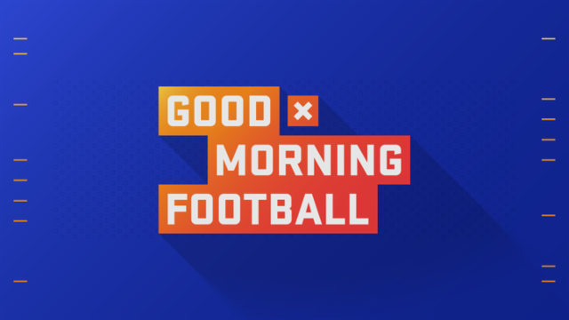 US ESPN+ 001 Football Good Morning Football Good Morning Football 2026 09 30 08 00 00