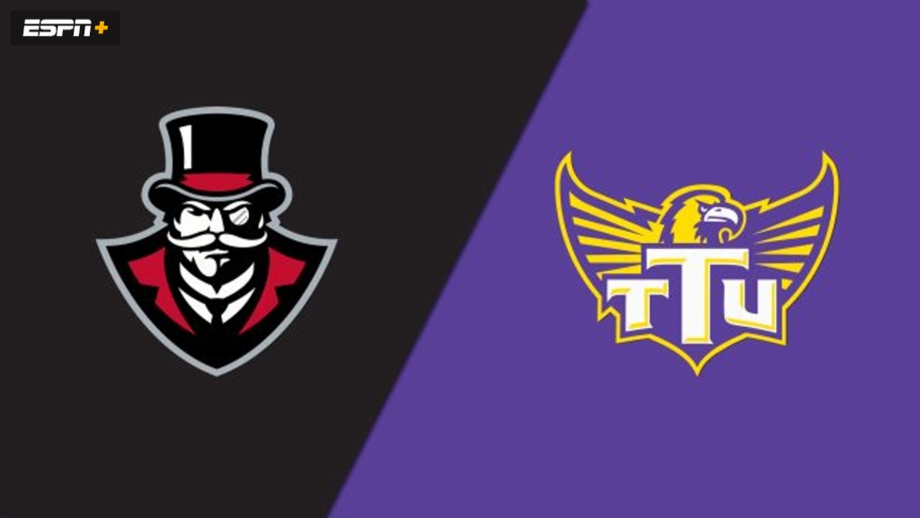 Austin Peay vs. Tennessee Tech (Softball)