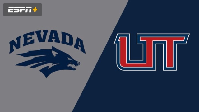 Nevada vs. Utah Tech