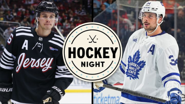 Maple Leafs Watch Nj Devils Game Online Free Stream Bruins Game