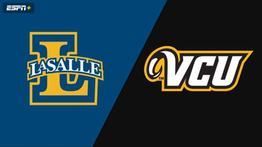 La Salle vs. VCU (Field Hockey)
