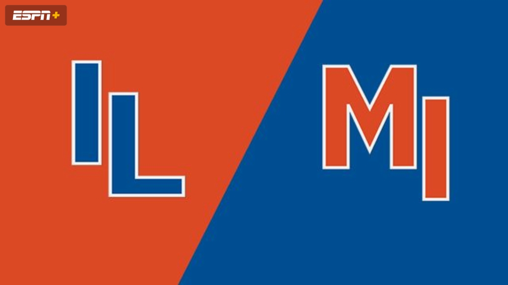 Pittsfield, IL vs. Hudsonville, MI (Central Regional) (Little League Softball World Series)