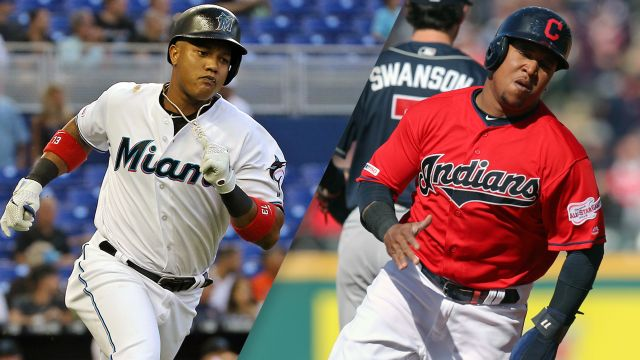 WatchESPN Live Sports, Game Replays, Video Highlights