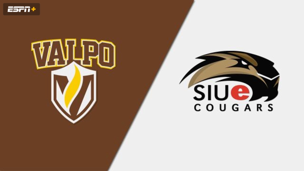 Valparaiso vs. SIU-Edwardsville (M Basketball)