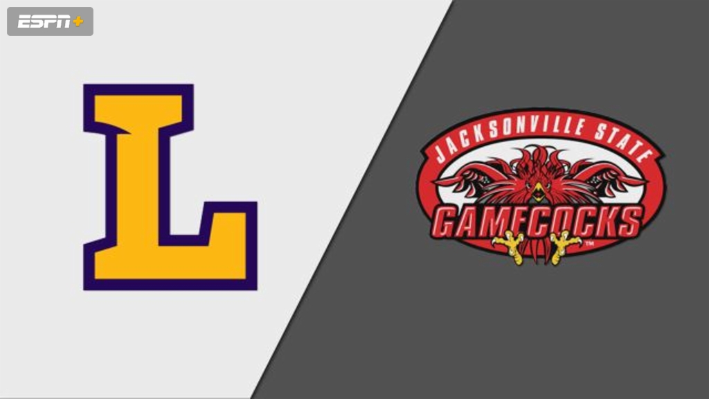 Lipscomb vs. Jacksonville State (W Basketball)