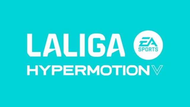 Las Palmas vs. Leganes (Matchday #4)