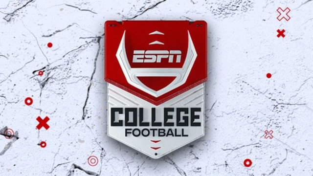 Espn college football live stream new arrivals