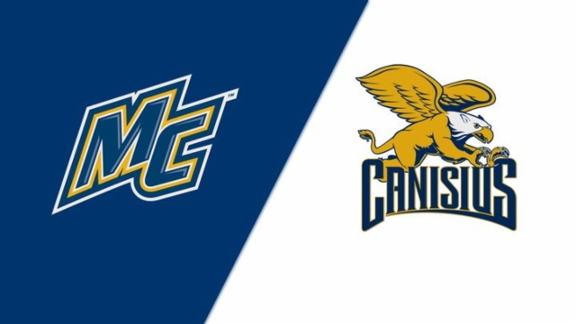 Ncaab espn discount