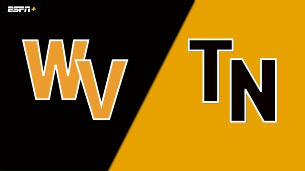 Barboursville, WV vs. Gray, TN (Southeast Regional)
