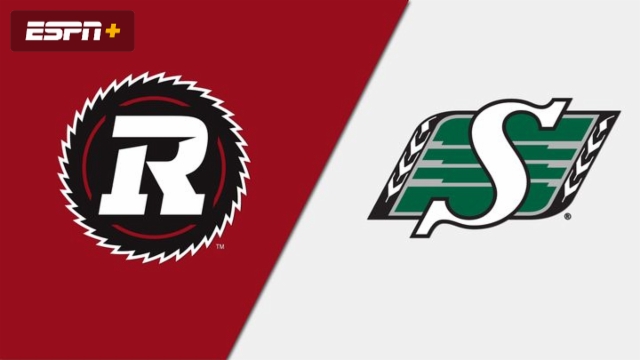 Cfl Live Upcoming Videos Watch Espn Espn Cfl Schedule 2022