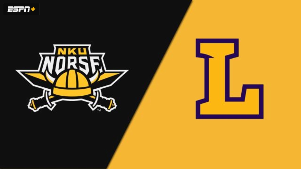 Northern Kentucky vs. Lipscomb (W Basketball)