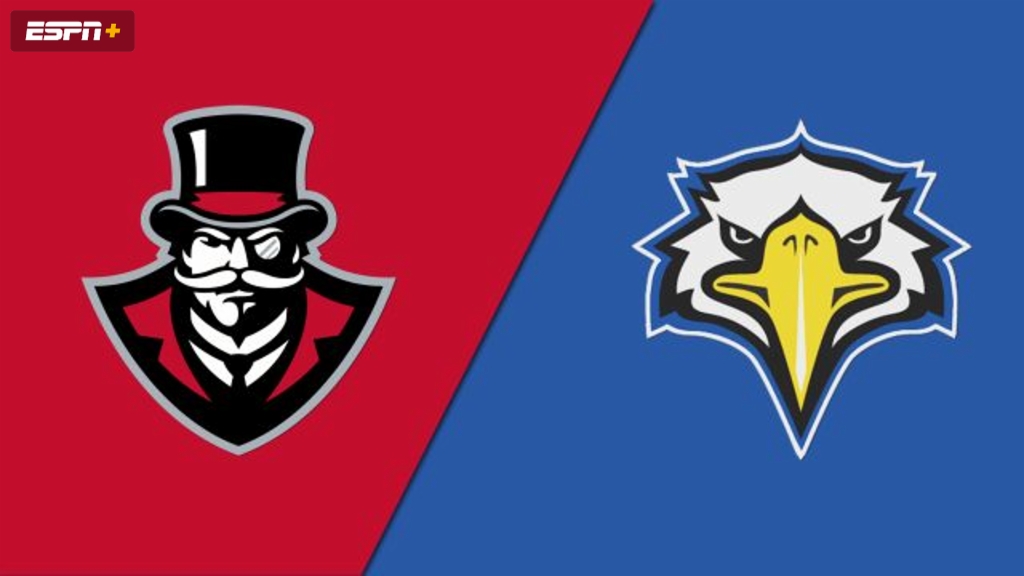 Austin Peay vs. Morehead State (Quarterfinal) (W Volleyball)