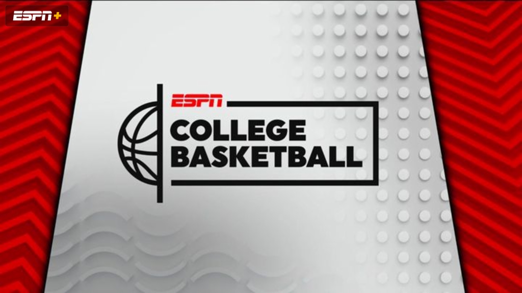 Oakwood vs. North Alabama (W Basketball)