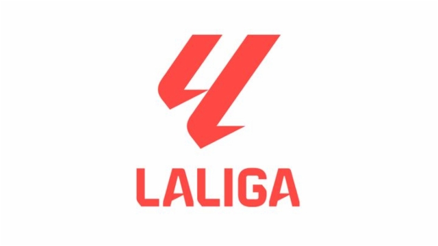 Tue, 9/8 - LALIGA Highlight Show