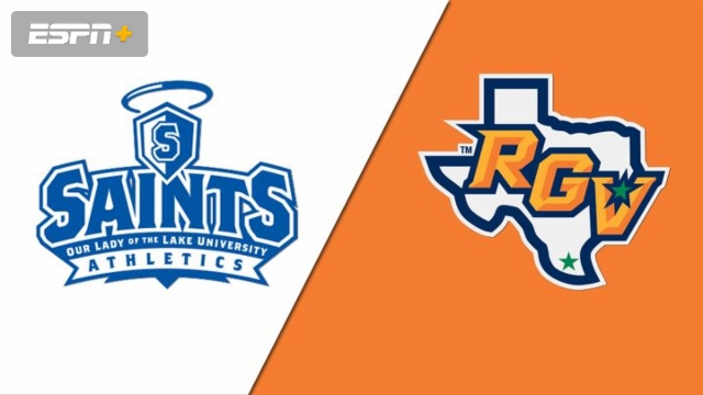 Casino Del Sol All Star Game Watch Espn Casino Del Sol All Star Game Watch Espn