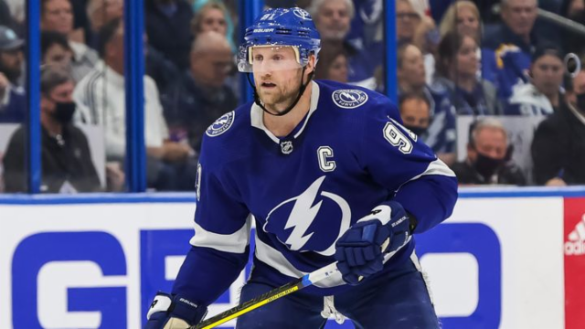 new 2016 nhl jerseys