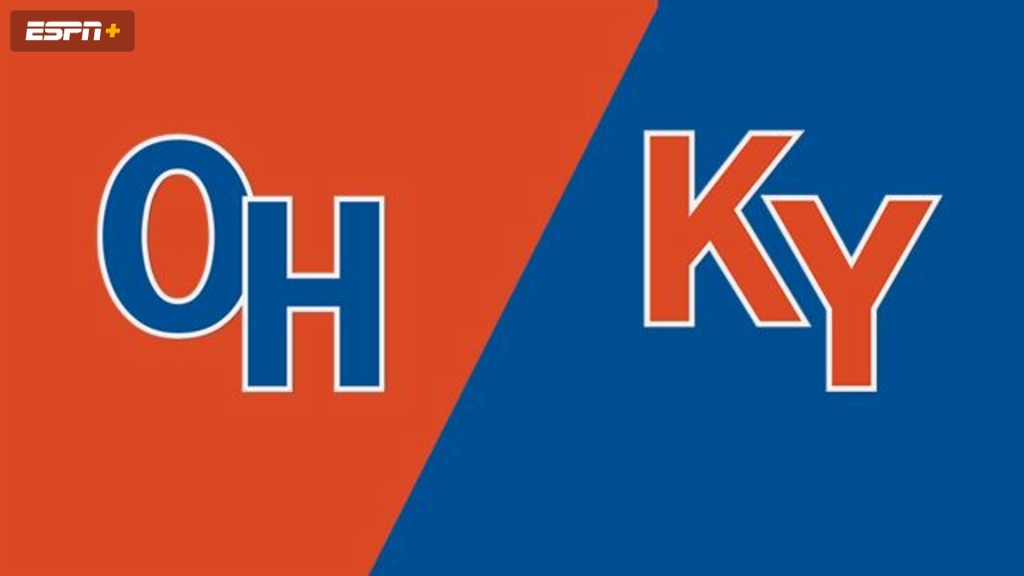 Wheelersburg, OH vs. Ashland, KY (Central Regional) (Little League Softball World Series)