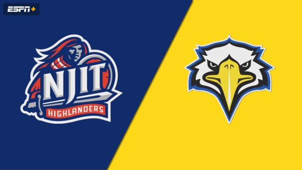 NJIT vs. Morehead State (Baseball)
